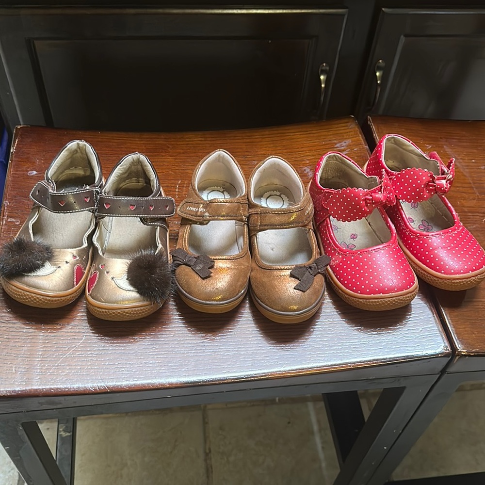 Livie  and Luca ❤️